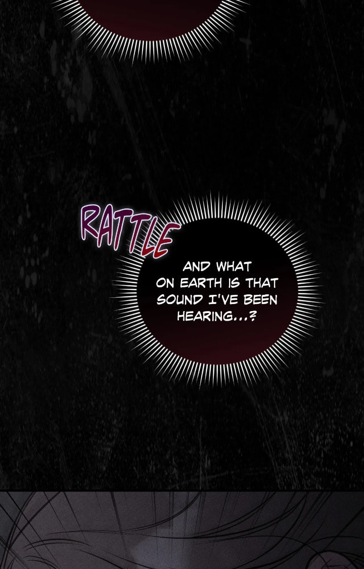 Read Boredom Alert chapter 28 image 119 on Lezhin