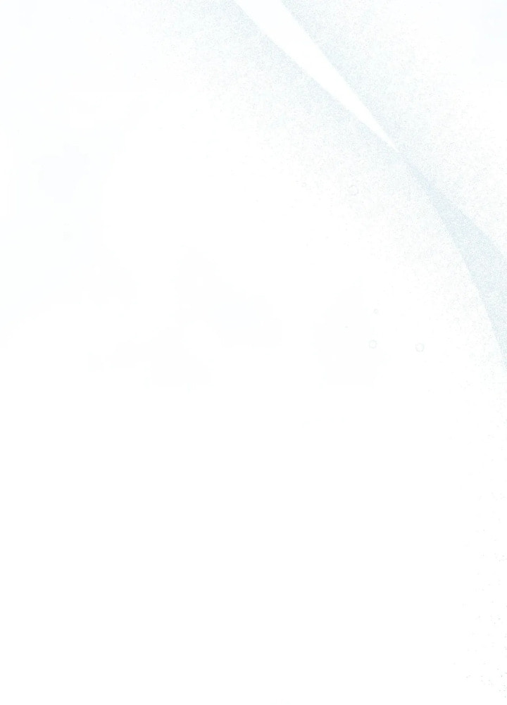 Read Boredom Alert chapter 28 image 12 on Lezhin