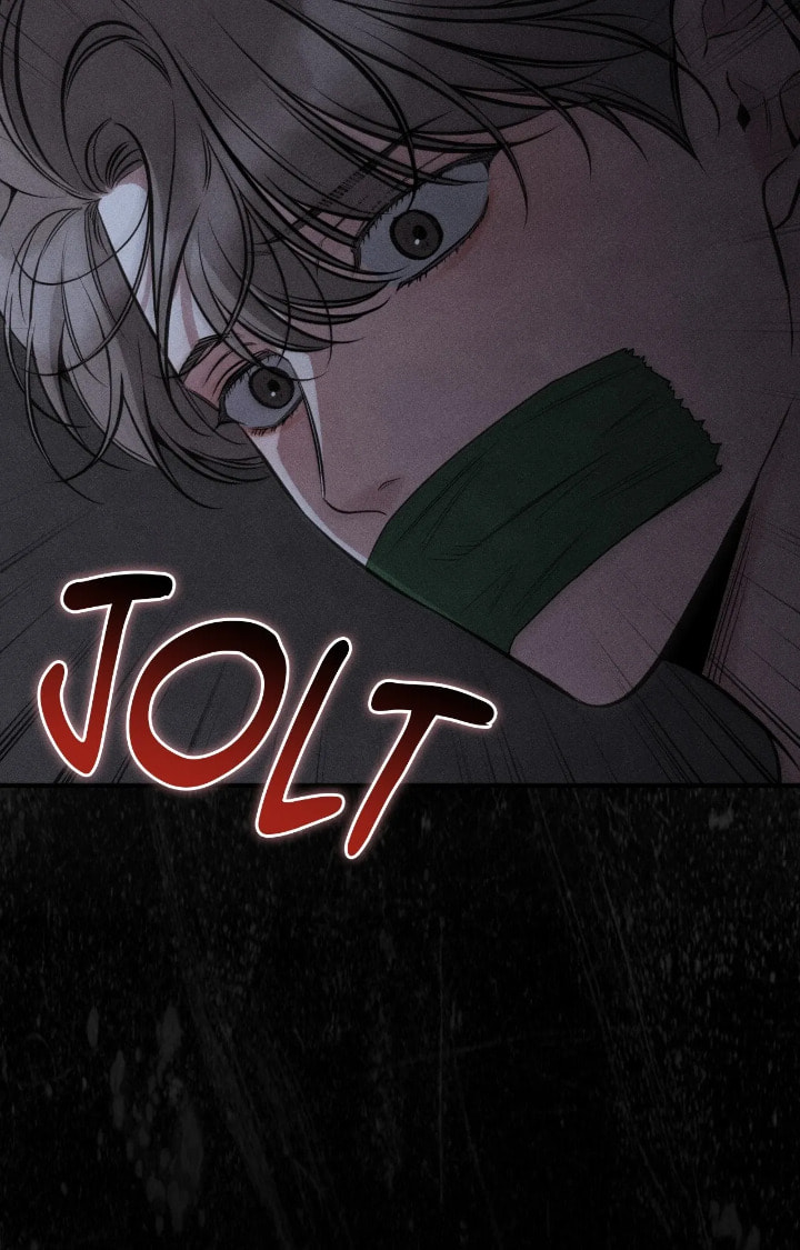 Read Boredom Alert chapter 28 image 120 on Lezhin