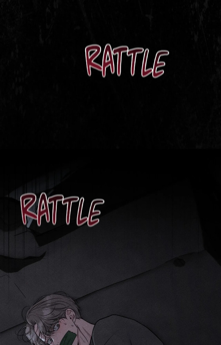 Read Boredom Alert chapter 28 image 121 on Lezhin