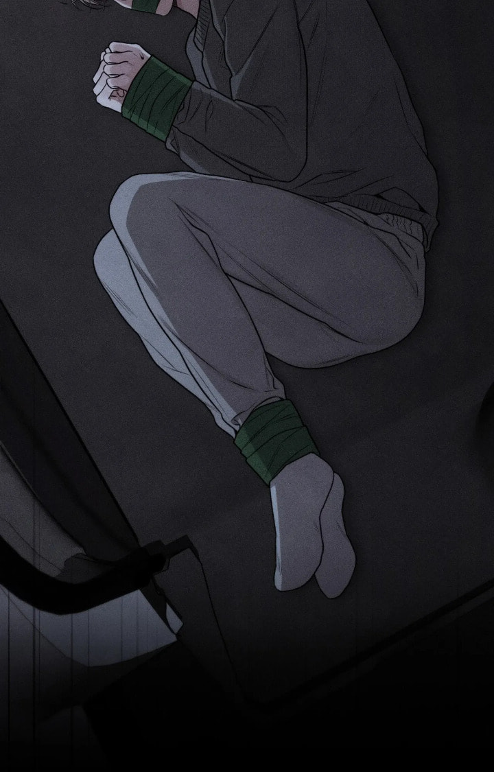Read Boredom Alert chapter 28 image 122 on Lezhin