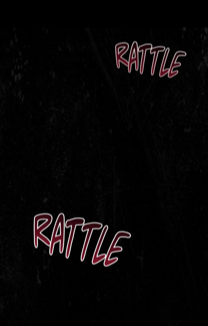 Read Boredom Alert chapter 28 image 123 on Lezhin