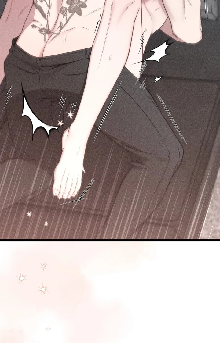 Read Boredom Alert chapter 28 image 14 on Lezhin
