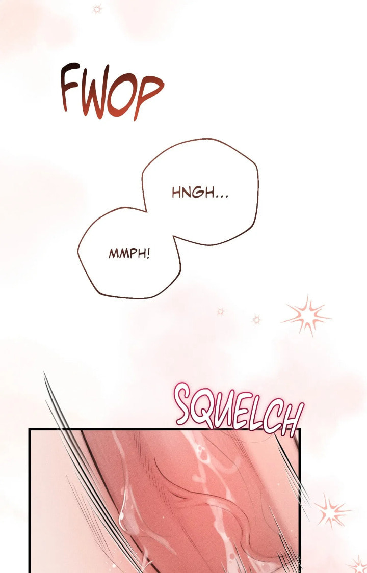 Read Boredom Alert chapter 28 image 15 on Lezhin