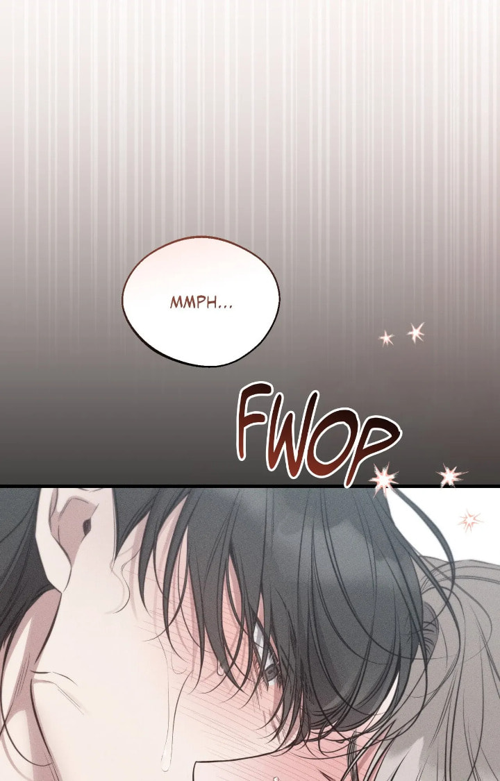 Read Boredom Alert chapter 28 image 17 on Lezhin