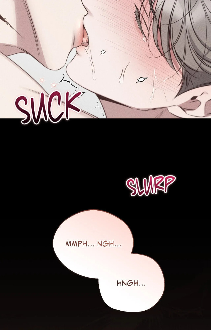 Read Boredom Alert chapter 28 image 18 on Lezhin