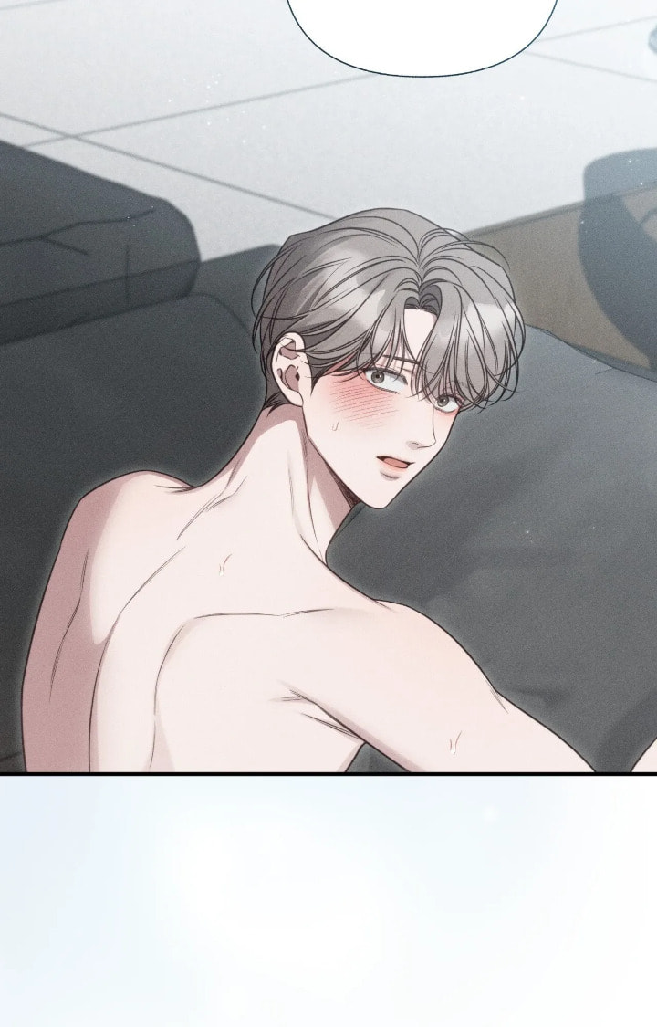 Read Boredom Alert chapter 28 image 2 on Lezhin
