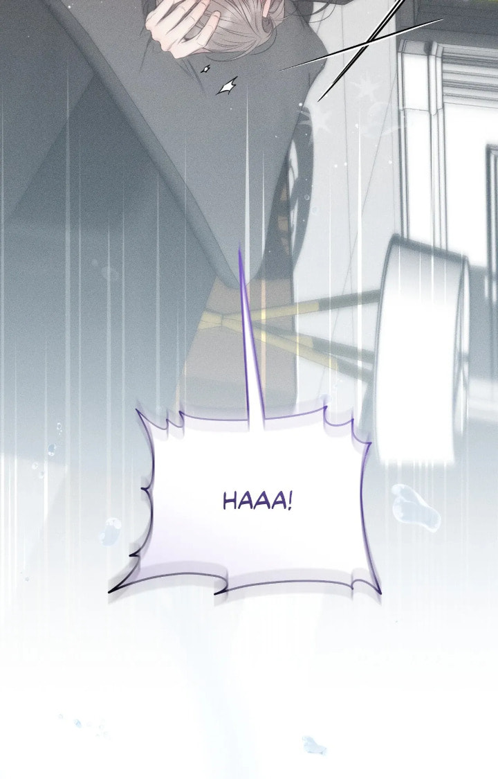 Read Boredom Alert chapter 28 image 21 on Lezhin