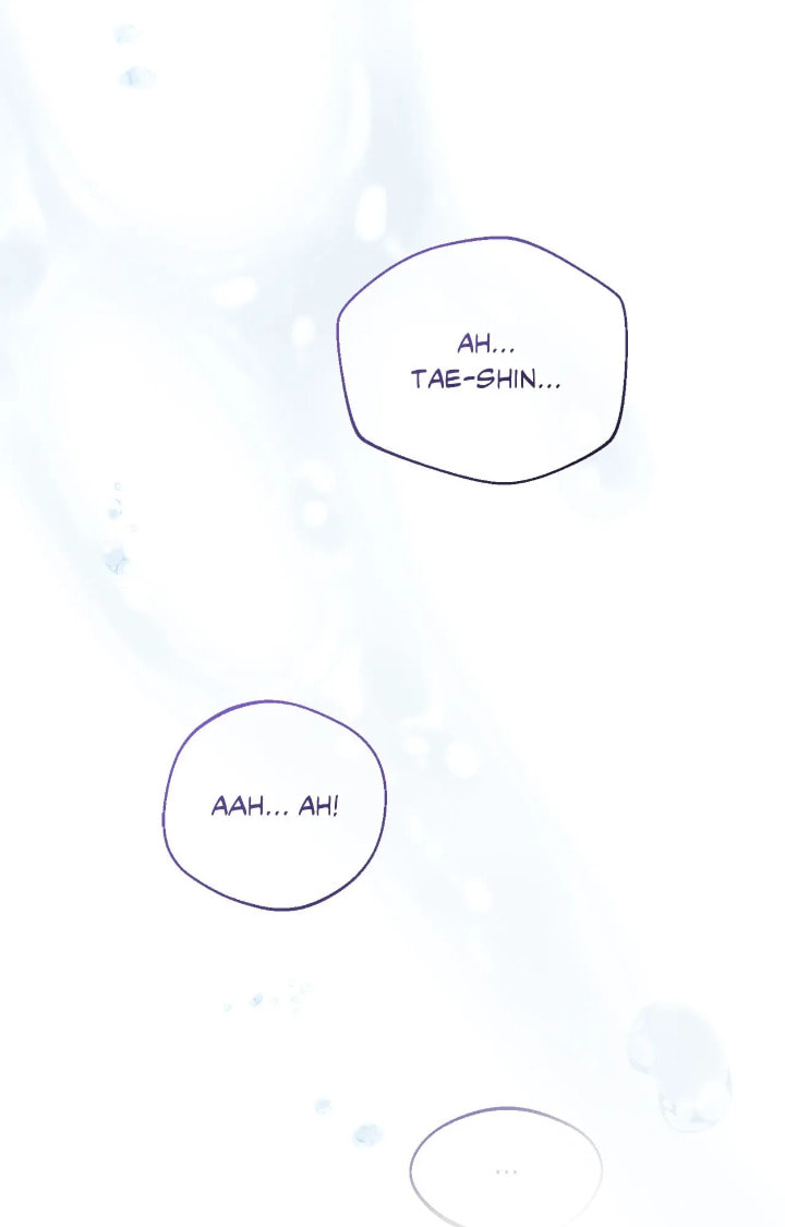 Read Boredom Alert chapter 28 image 22 on Lezhin