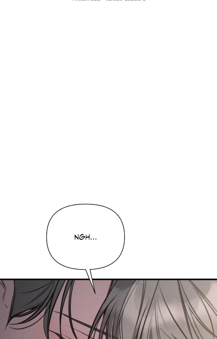 Read Boredom Alert chapter 28 image 24 on Lezhin