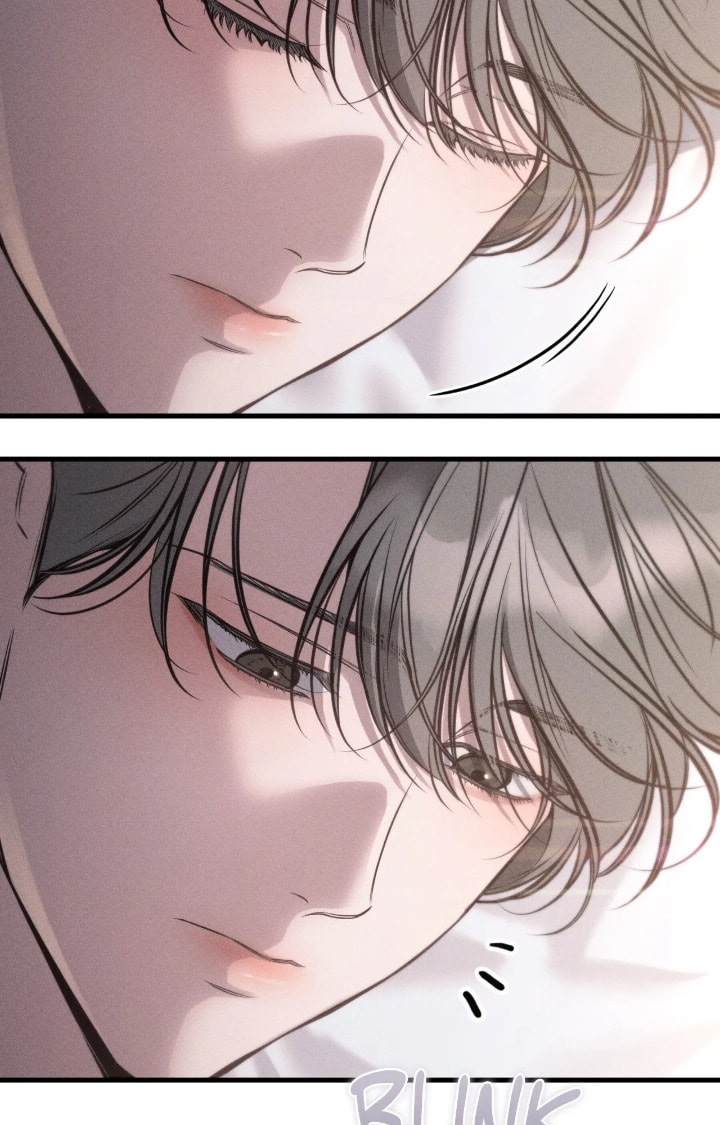 Read Boredom Alert chapter 28 image 25 on Lezhin