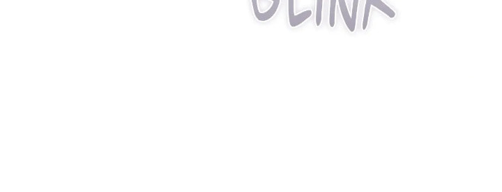 Read Boredom Alert chapter 28 image 26 on Lezhin