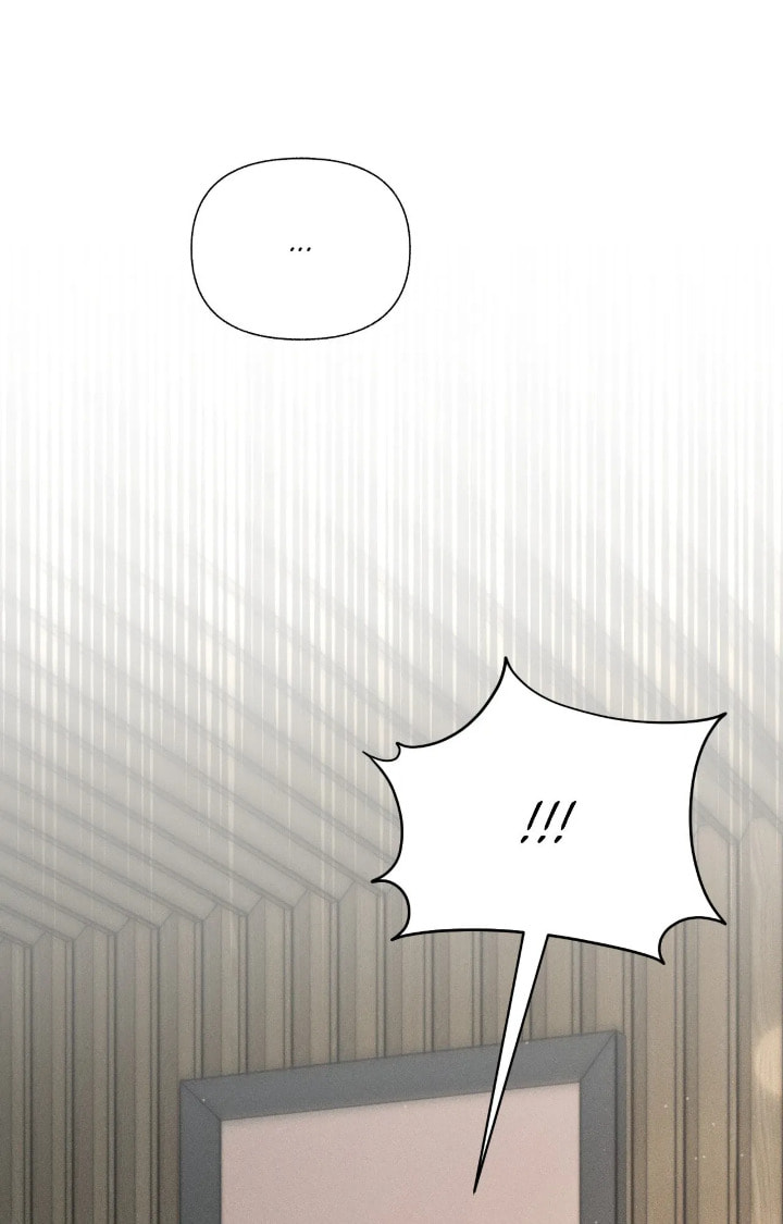 Read Boredom Alert chapter 28 image 27 on Lezhin