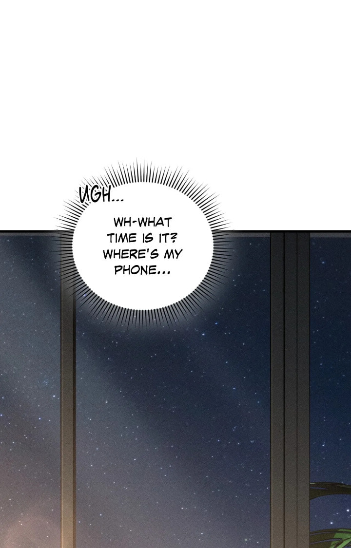 Read Boredom Alert chapter 28 image 29 on Lezhin