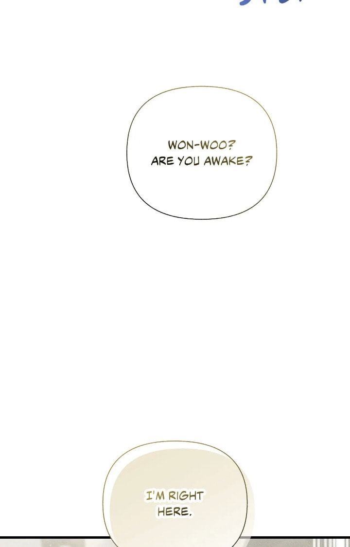 Read Boredom Alert chapter 28 image 32 on Lezhin