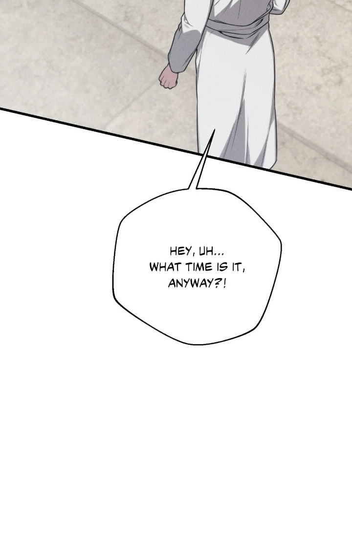 Read Boredom Alert chapter 28 image 36 on Lezhin