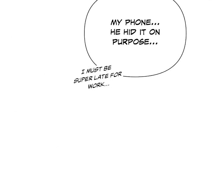 Read Boredom Alert chapter 28 image 38 on Lezhin