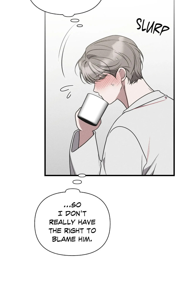 Read Boredom Alert chapter 28 image 45 on Lezhin