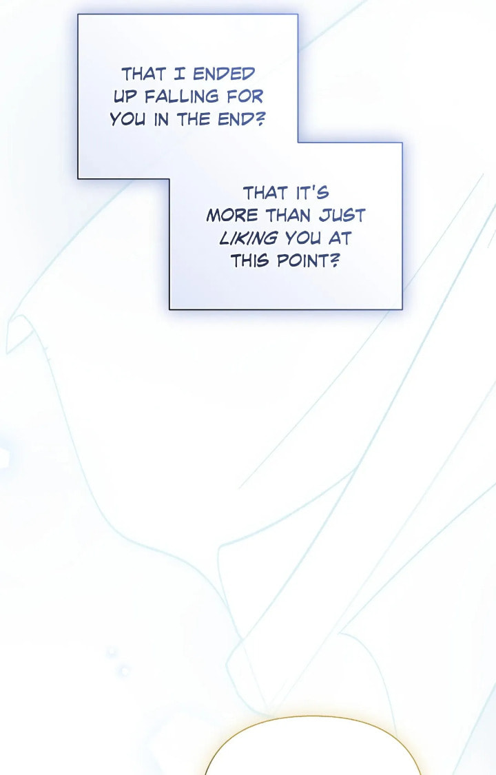 Read Boredom Alert chapter 28 image 5 on Lezhin