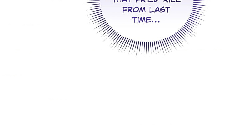 Read Boredom Alert chapter 28 image 51 on Lezhin