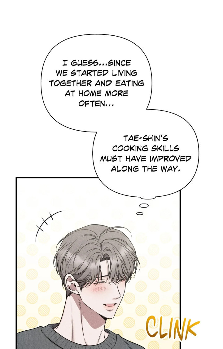 Read Boredom Alert chapter 28 image 56 on Lezhin