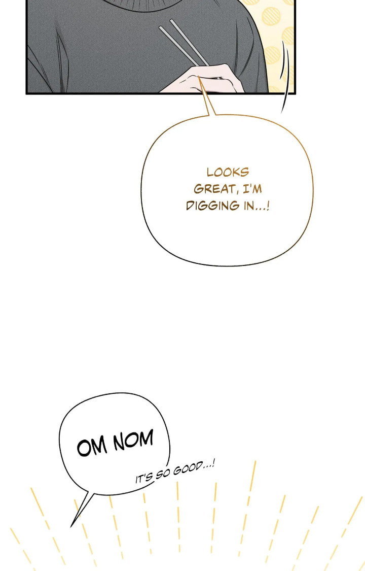 Read Boredom Alert chapter 28 image 57 on Lezhin