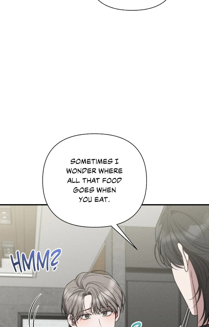 Read Boredom Alert chapter 28 image 59 on Lezhin