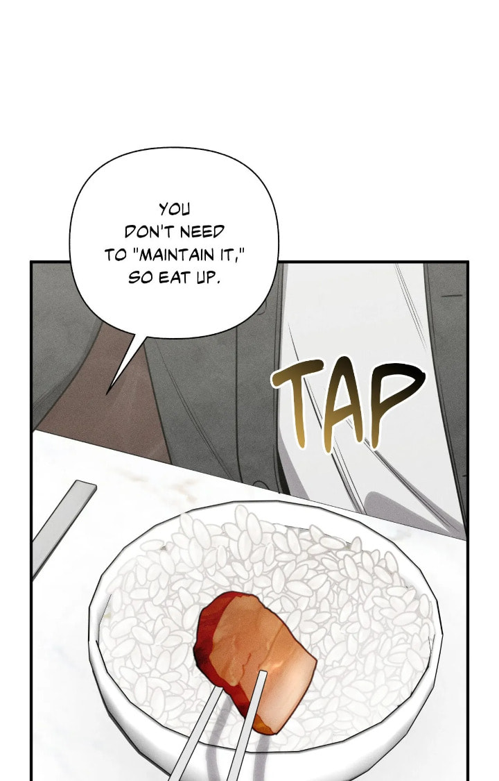 Read Boredom Alert chapter 28 image 61 on Lezhin
