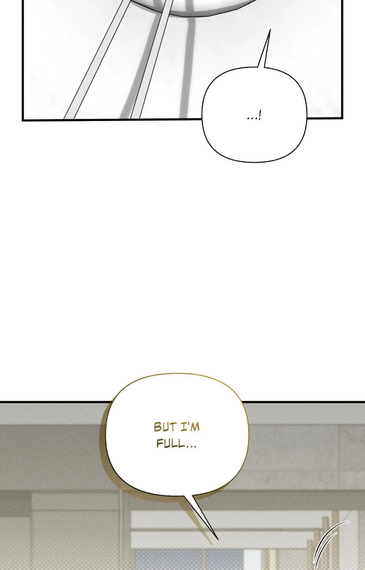 Read Boredom Alert chapter 28 image 62 on Lezhin