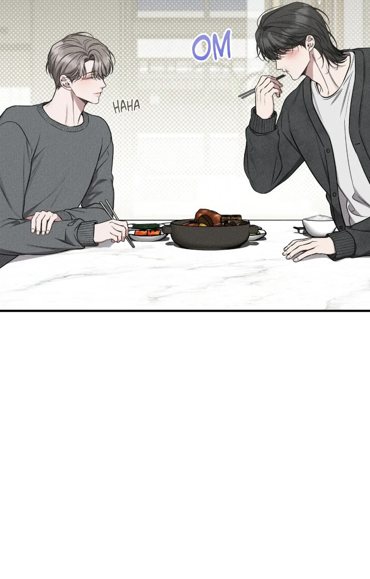 Read Boredom Alert chapter 28 image 63 on Lezhin