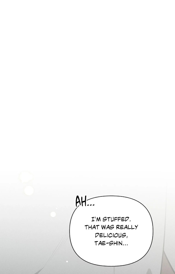 Read Boredom Alert chapter 28 image 64 on Lezhin