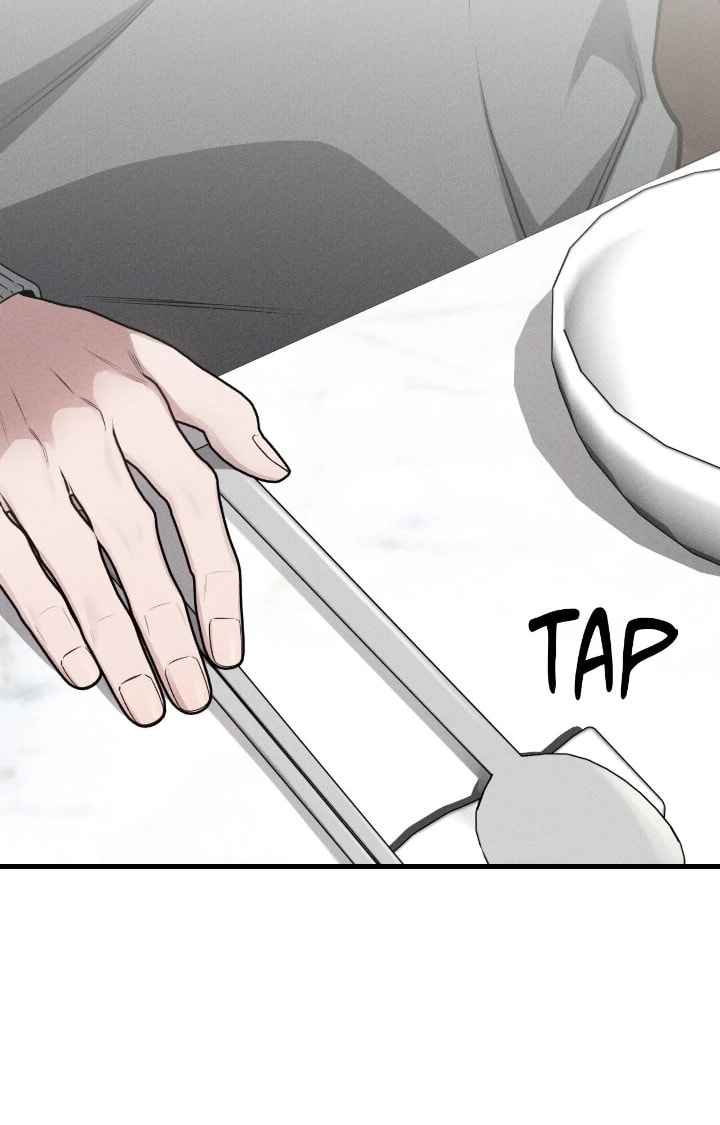Read Boredom Alert chapter 28 image 65 on Lezhin