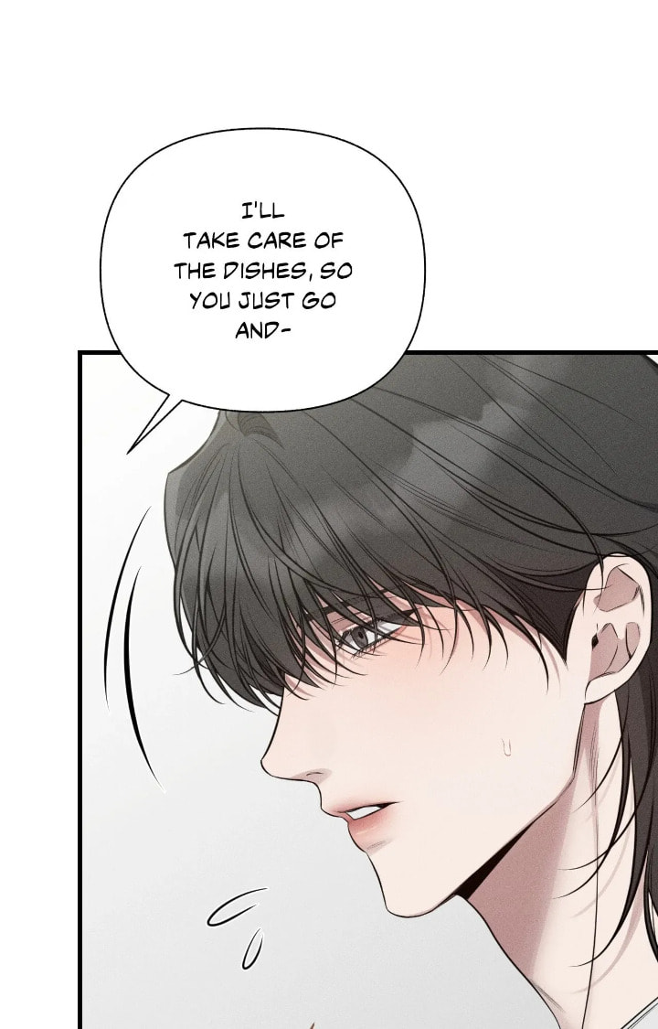 Read Boredom Alert chapter 28 image 66 on Lezhin