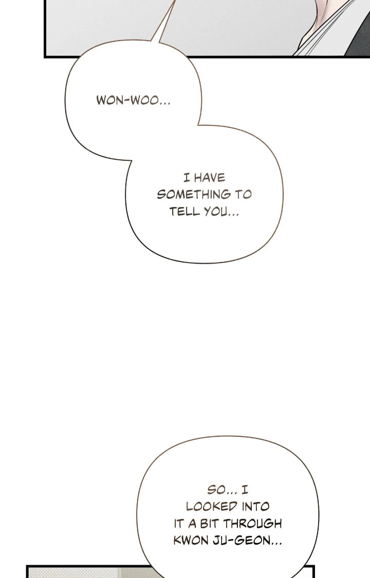 Read Boredom Alert chapter 28 image 67 on Lezhin