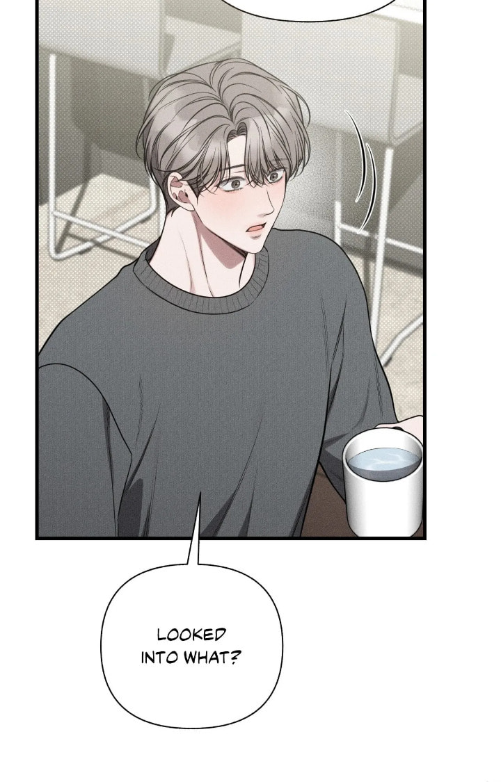 Read Boredom Alert chapter 28 image 68 on Lezhin