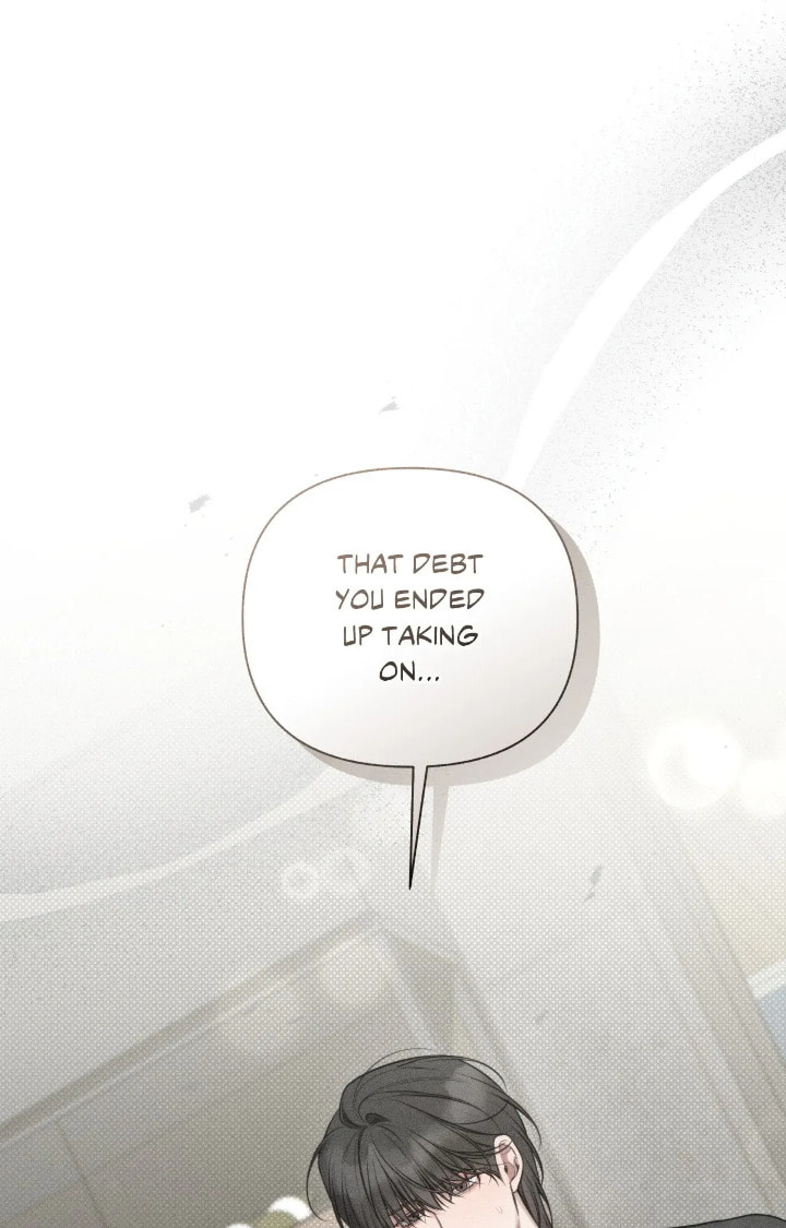 Read Boredom Alert chapter 28 image 69 on Lezhin