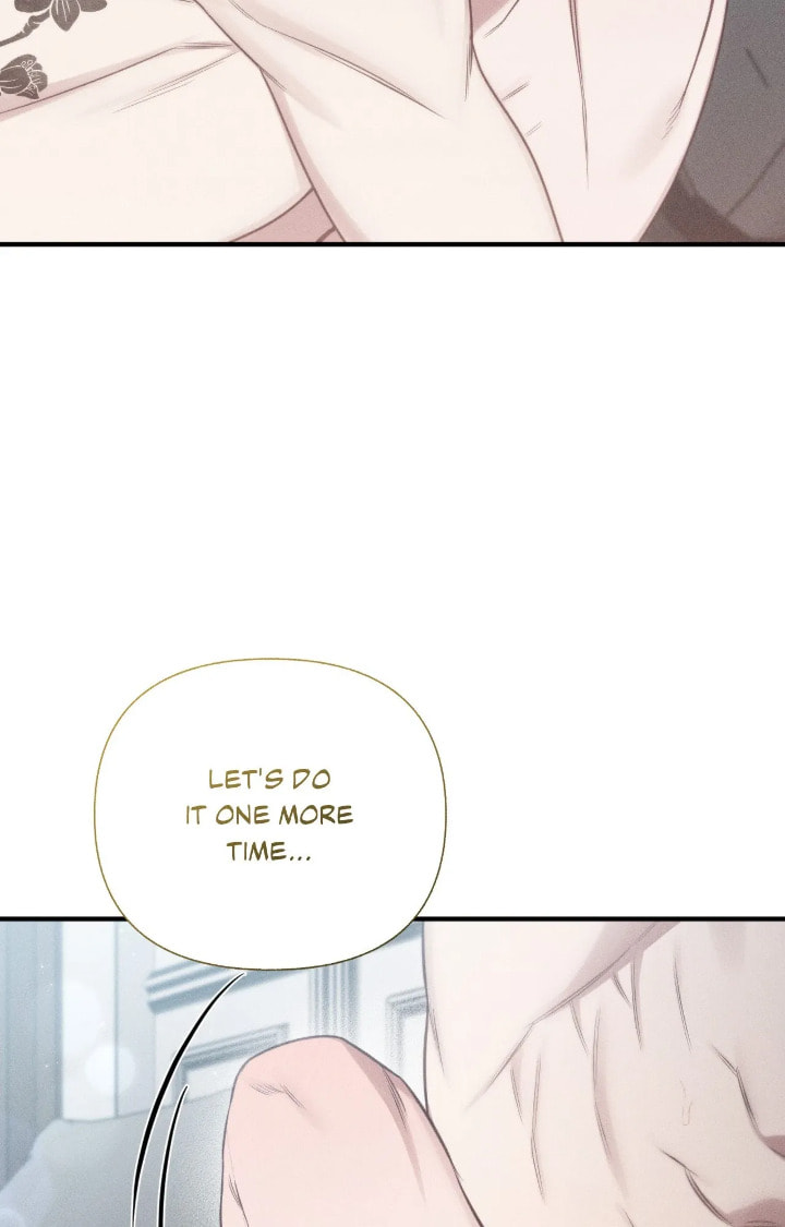 Read Boredom Alert chapter 28 image 7 on Lezhin