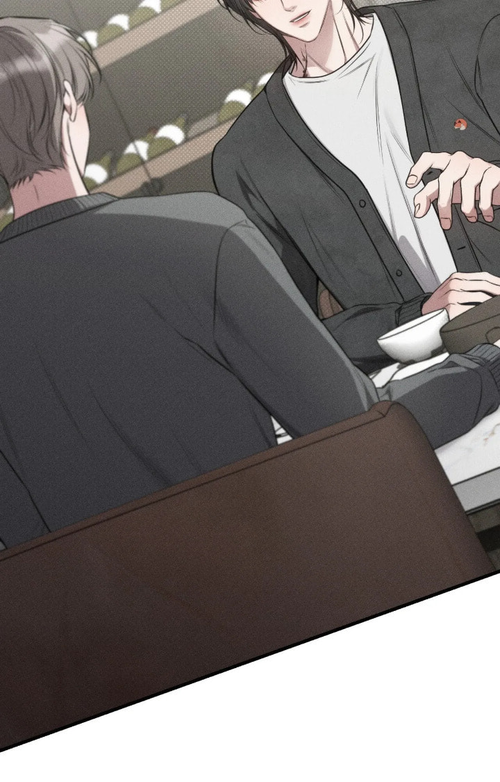 Read Boredom Alert chapter 28 image 70 on Lezhin