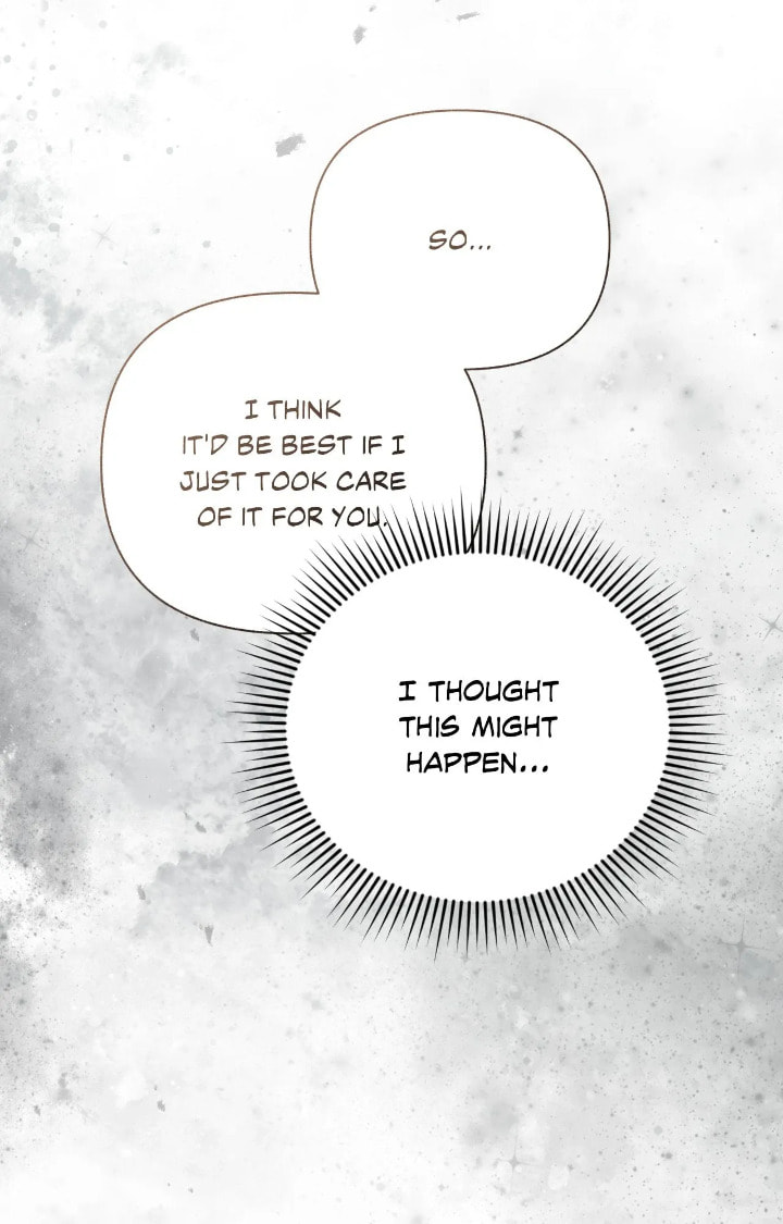 Read Boredom Alert chapter 28 image 73 on Lezhin