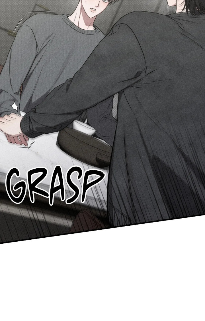 Read Boredom Alert chapter 28 image 75 on Lezhin