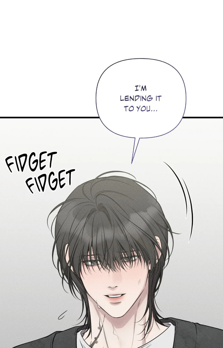 Read Boredom Alert chapter 28 image 76 on Lezhin