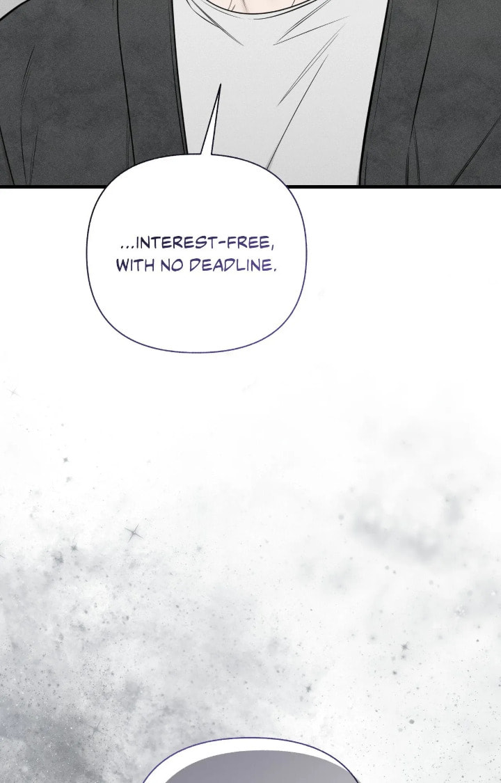Read Boredom Alert chapter 28 image 77 on Lezhin