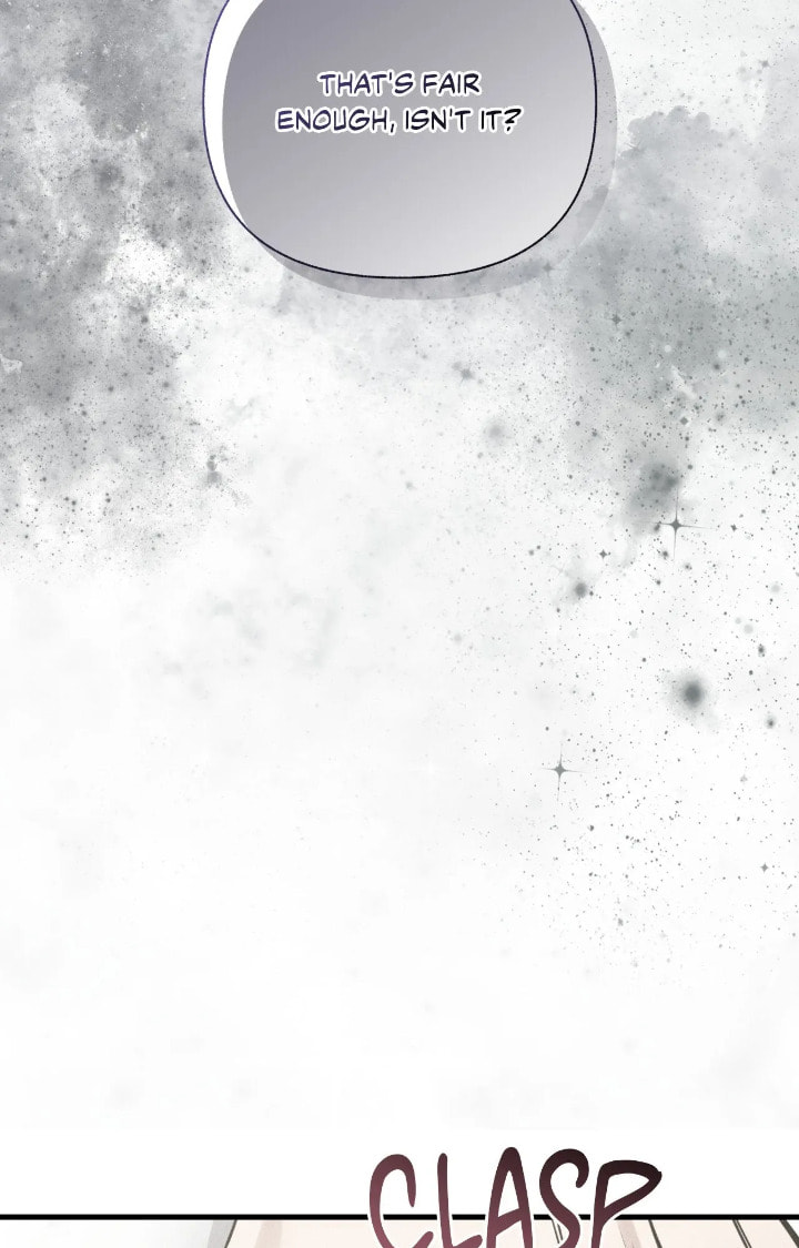 Read Boredom Alert chapter 28 image 78 on Lezhin