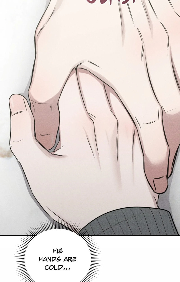 Read Boredom Alert chapter 28 image 79 on Lezhin