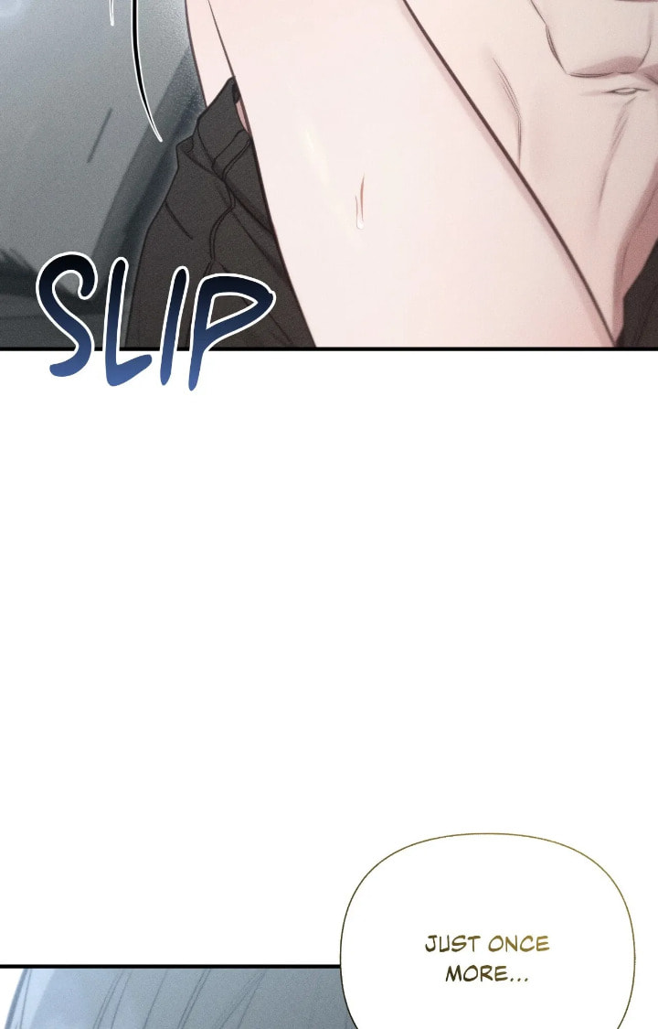 Read Boredom Alert chapter 28 image 8 on Lezhin