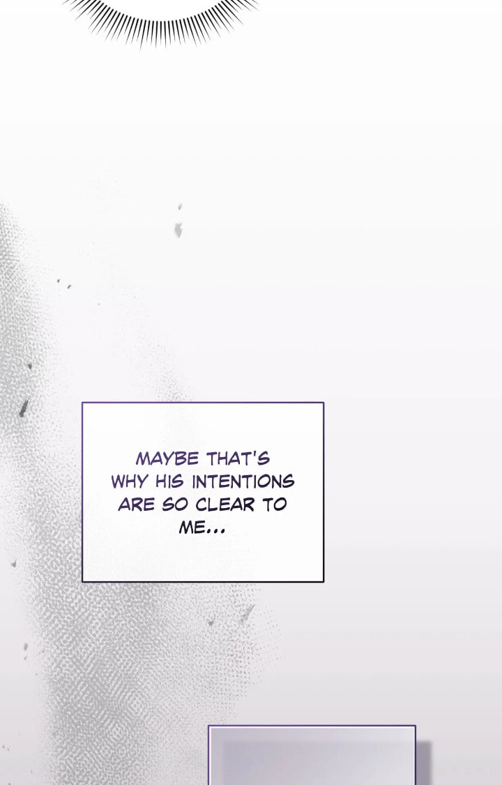 Read Boredom Alert chapter 28 image 80 on Lezhin