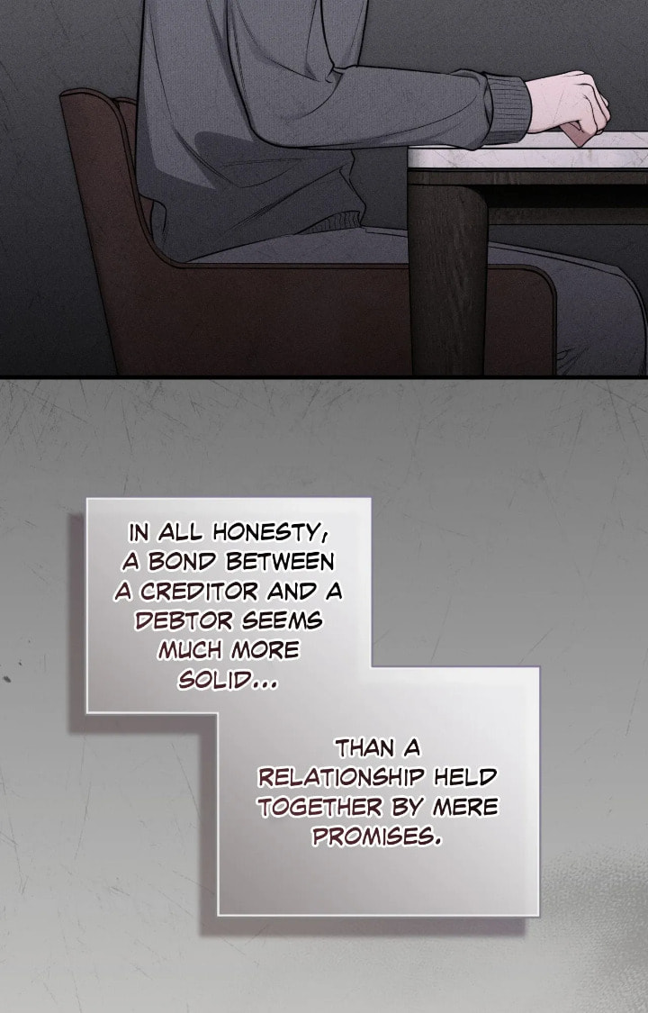 Read Boredom Alert chapter 28 image 82 on Lezhin