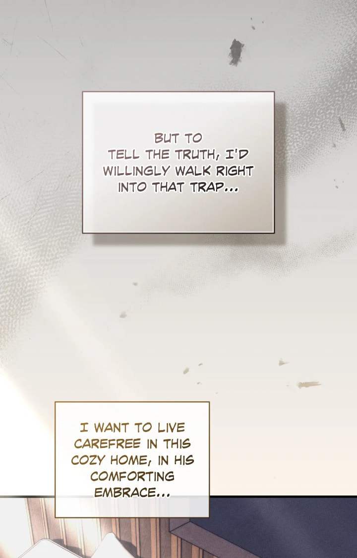 Read Boredom Alert chapter 28 image 83 on Lezhin
