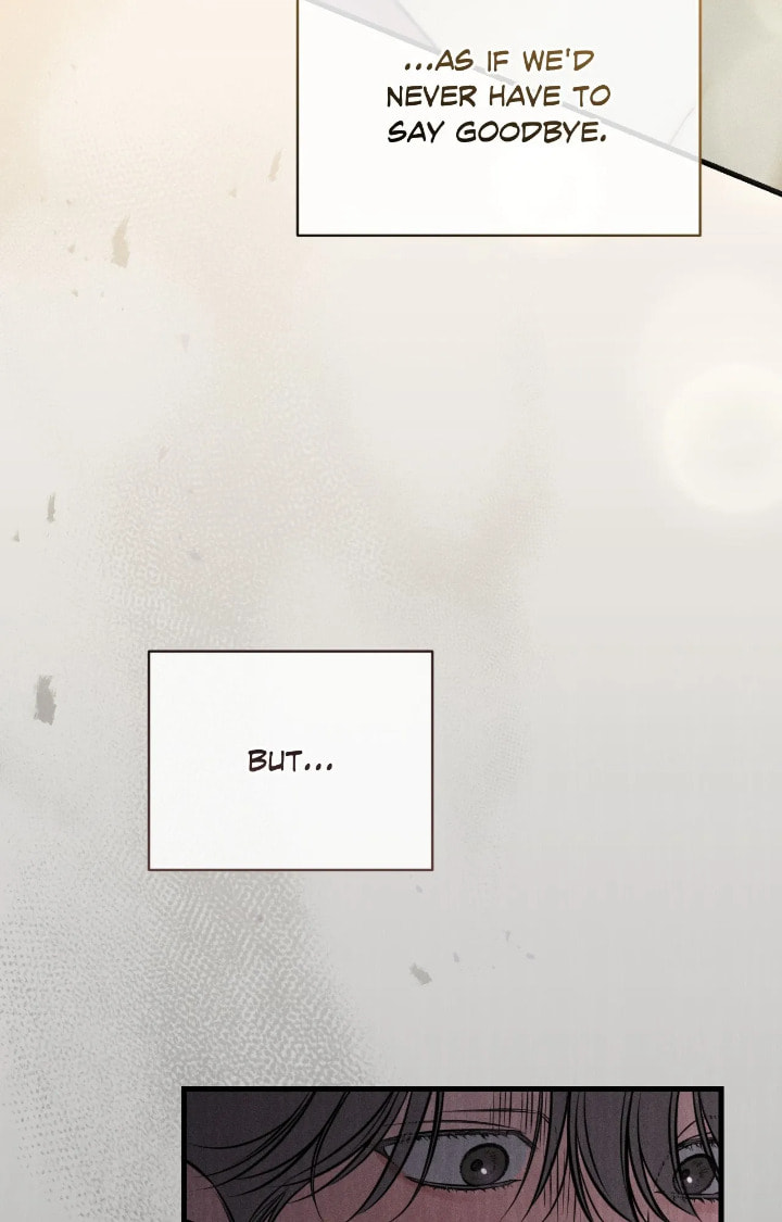 Read Boredom Alert chapter 28 image 85 on Lezhin