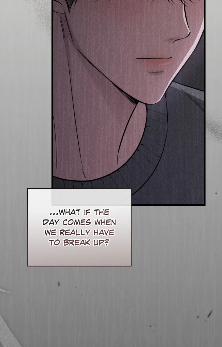 Read Boredom Alert chapter 28 image 86 on Lezhin